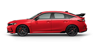 House Of Honda in Tupelo MS