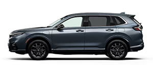 House Of Honda in Tupelo MS