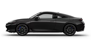 House Of Honda in Tupelo MS