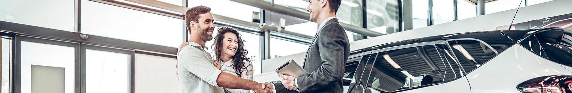 House Of Honda in Tupelo MS